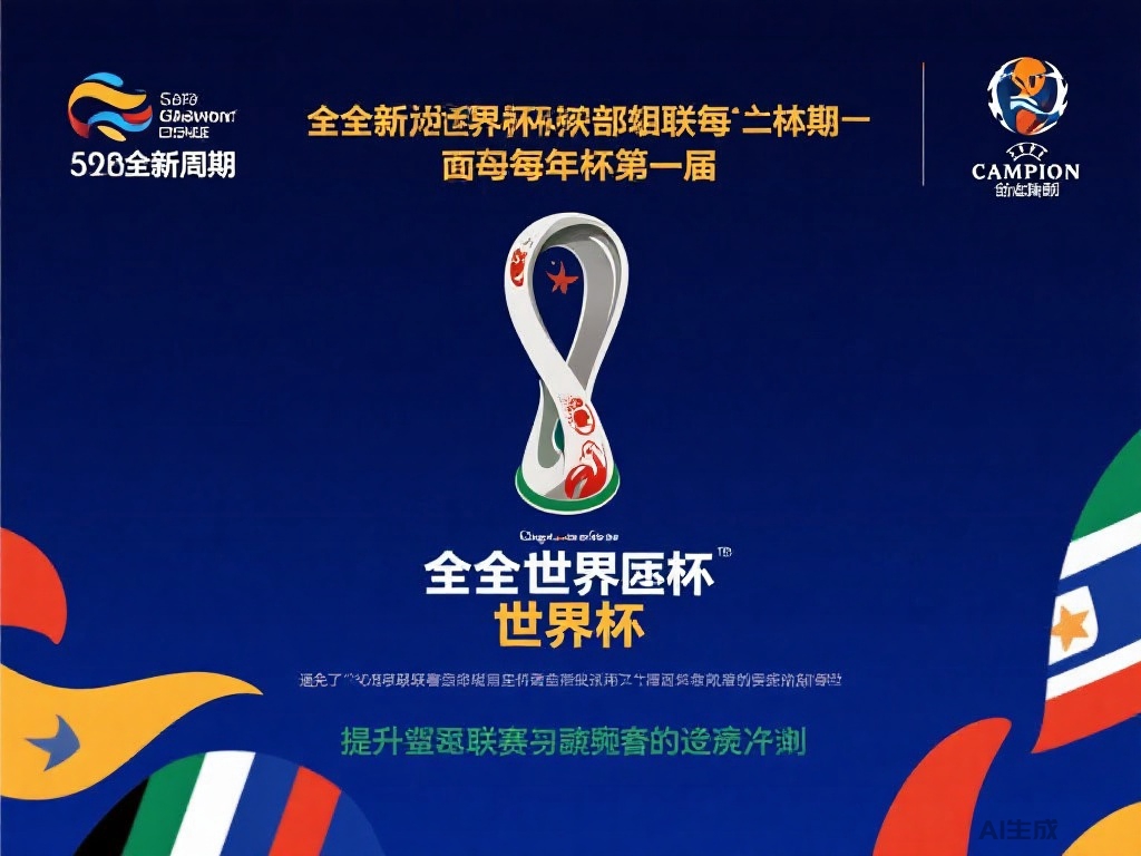 LDSports官网登录