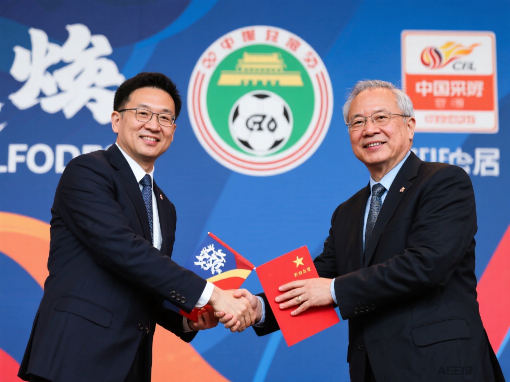 LDSports官网登录